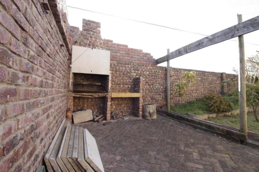 3 Bedroom Property for Sale in Aston Bay Eastern Cape